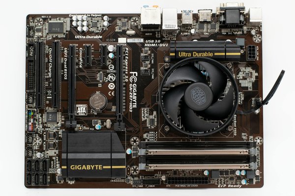 What strategies can be employed to ensure the scalability of software applications?