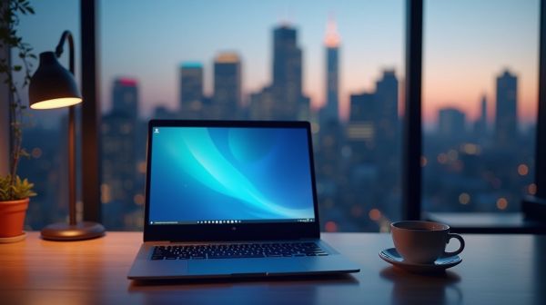 Enhance your digital footprint with high-performance website services