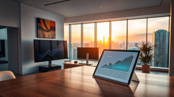 Top website solutions to boost your online presence
