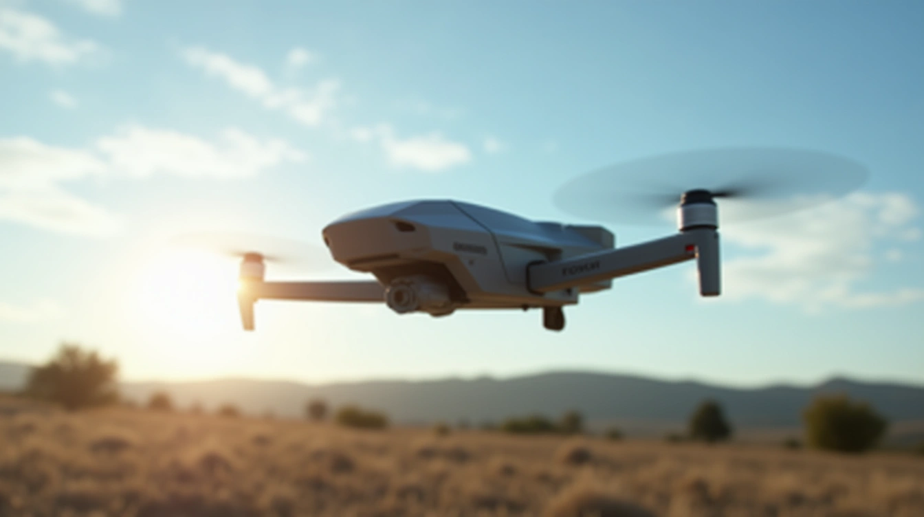 Frequently Asked Questions About Defense Surveillance Systems