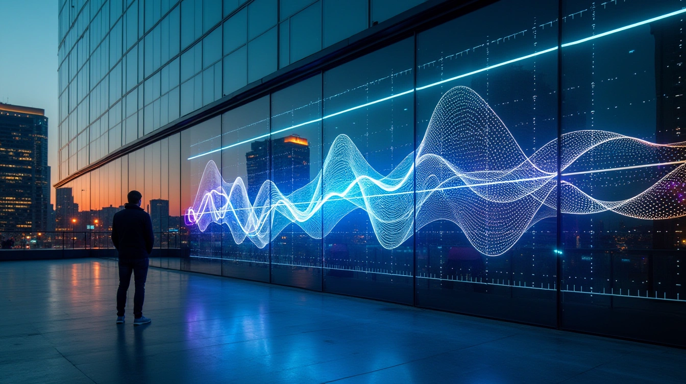 Ensuring Quality and Security in Data Trading Environments